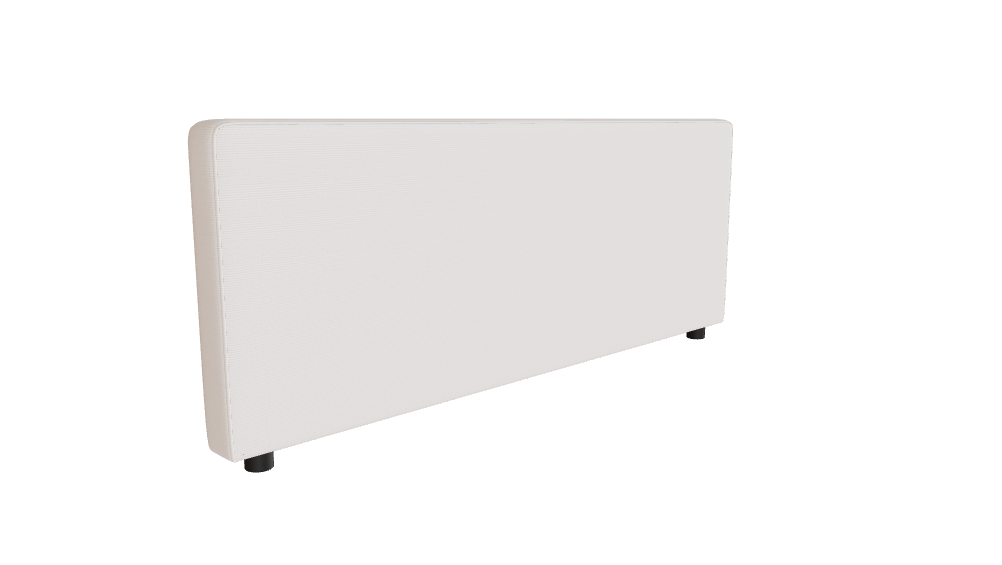 Paula Dossier 151x73