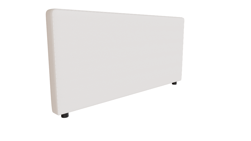 Paula dossier 151x60