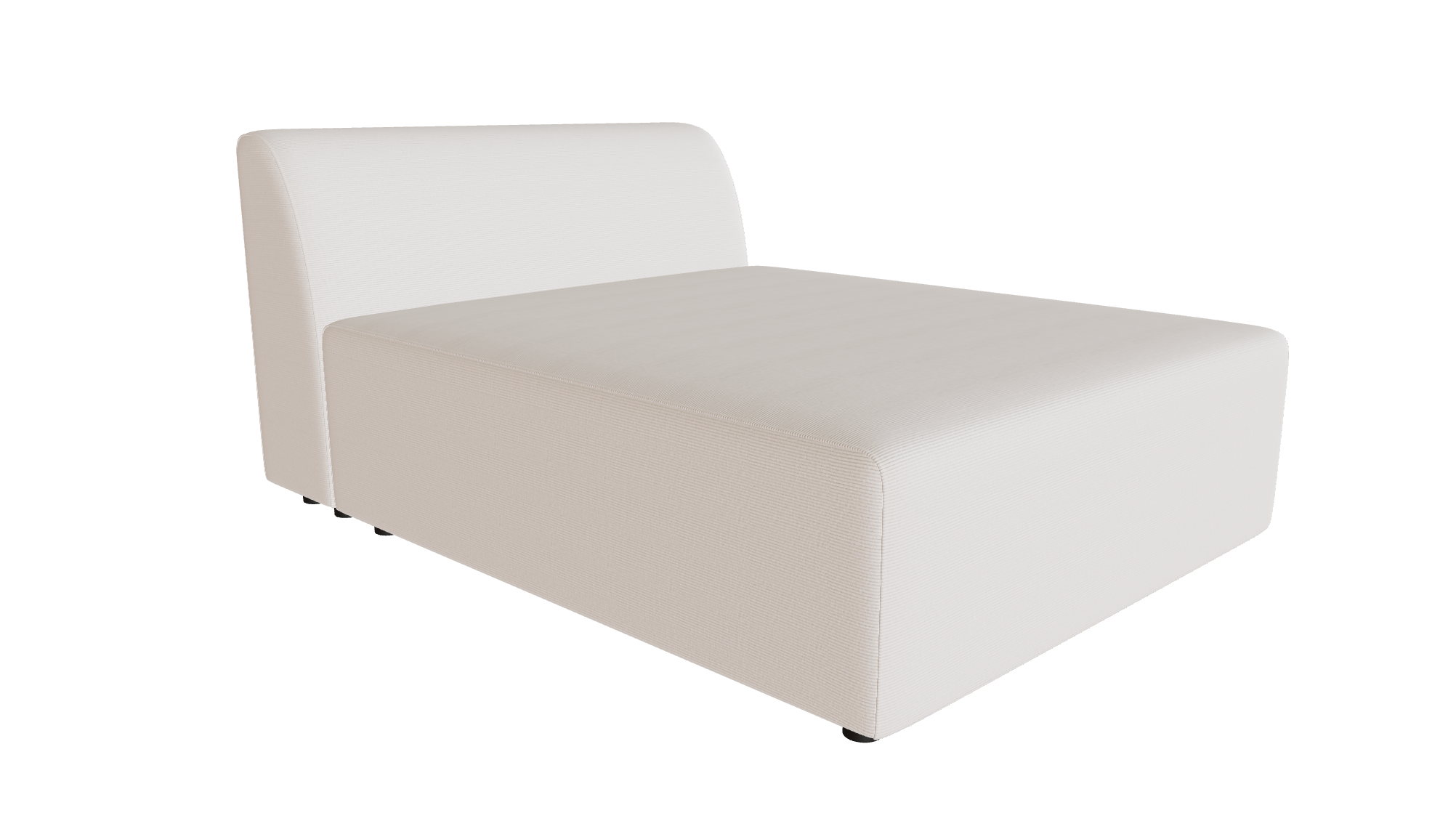 Paula siège 110x151