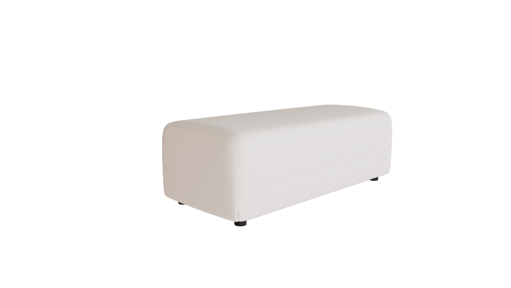 Paula Tabouret 55x120