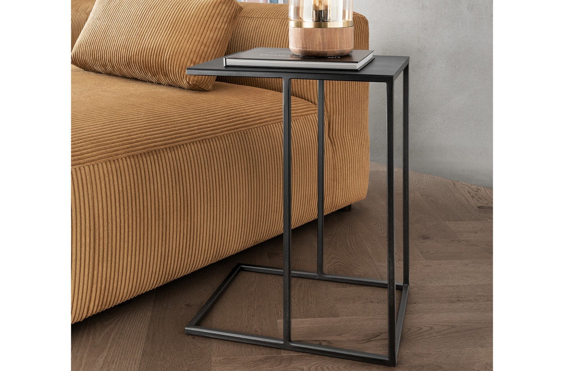 Couchtisch Lea