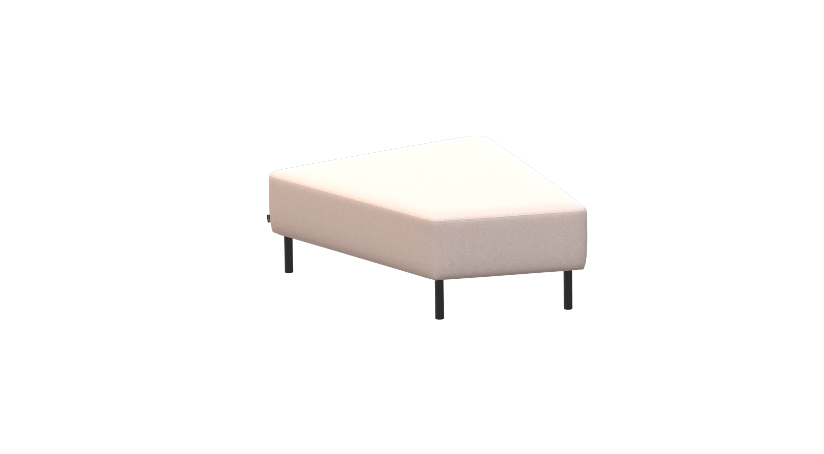 Mike Liege Variante Links