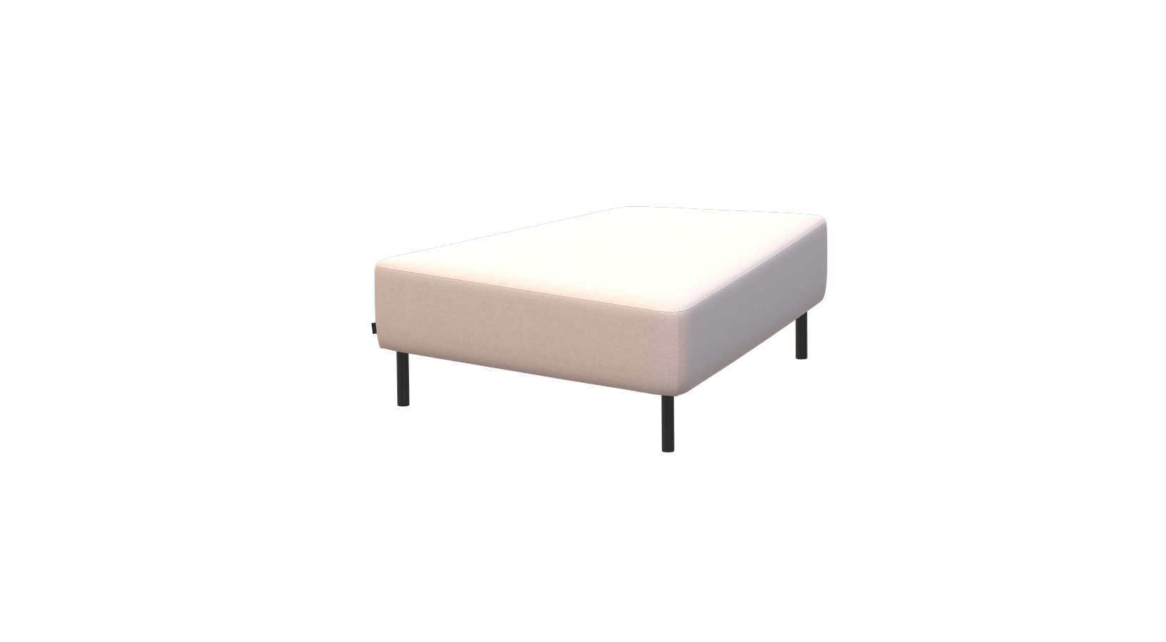 Mike Liege Variante Rechts