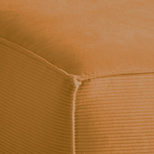 1 x 1.40m de tissu à commander ultérieurement - Individuel