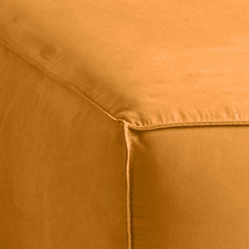 1 x 1.40m de tissu à commander ultérieurement - Individuel