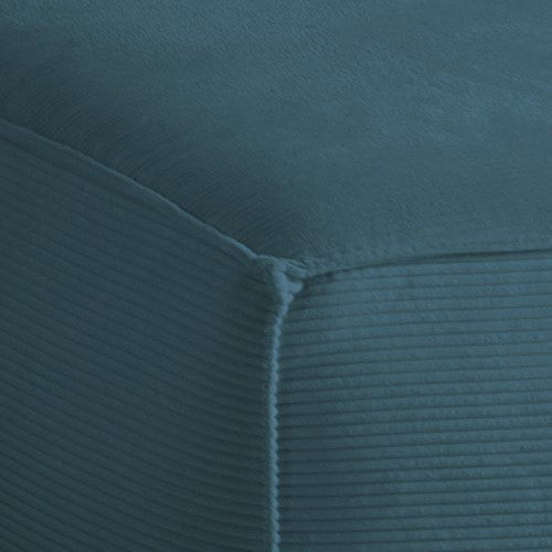 1 x 1.40m de tissu à commander ultérieurement - Individuel