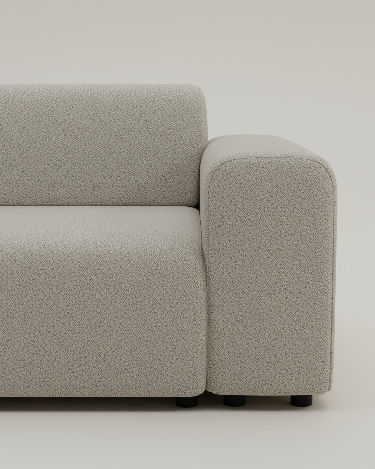 Outlet - Nina Hocker 60x105