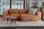 Modulares Sofa Harvey S