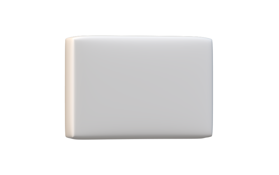 Harvey Kissen P7 72x48