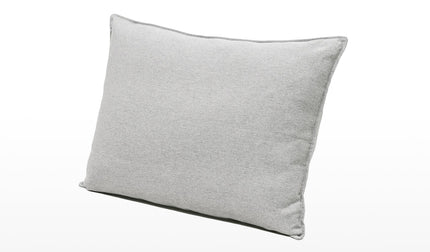 coussin supplémentaire P80 - Canapé modulable Katrina