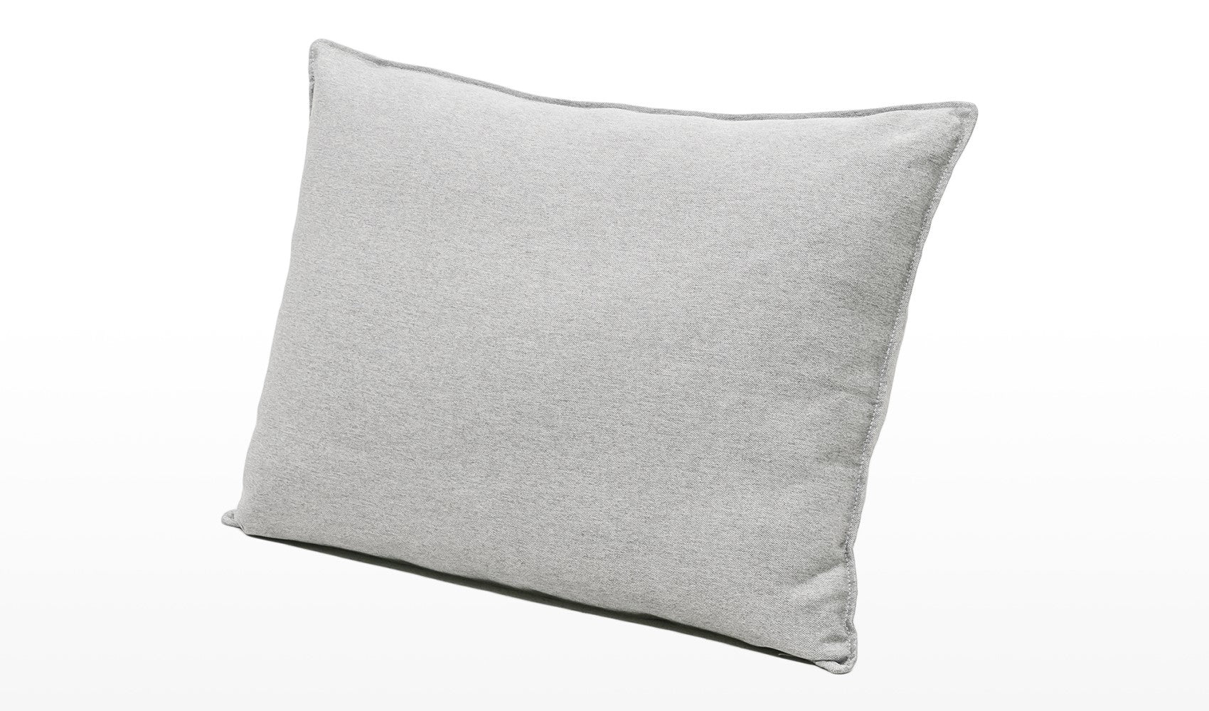 coussin supplémentaire P80 - Canapé modulable Katrina