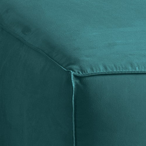 1 x 1.40m de tissu à commander ultérieurement - Individuel