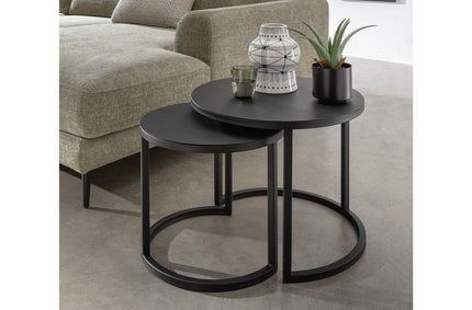 Table basse Theo