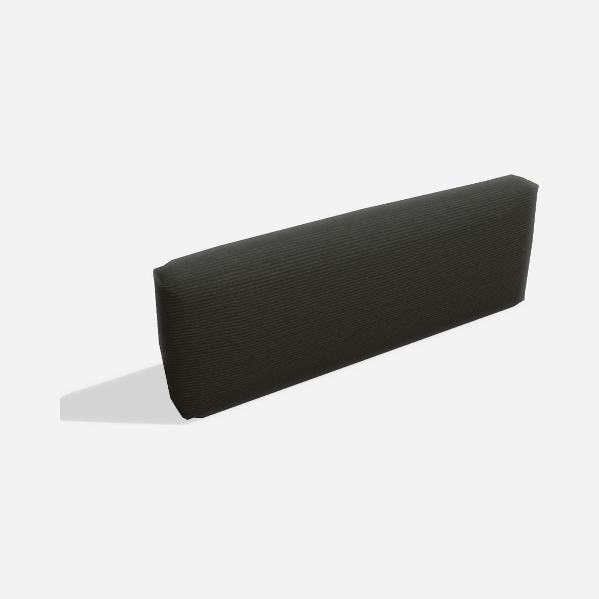Aera K3 – Cord / Anthrazit