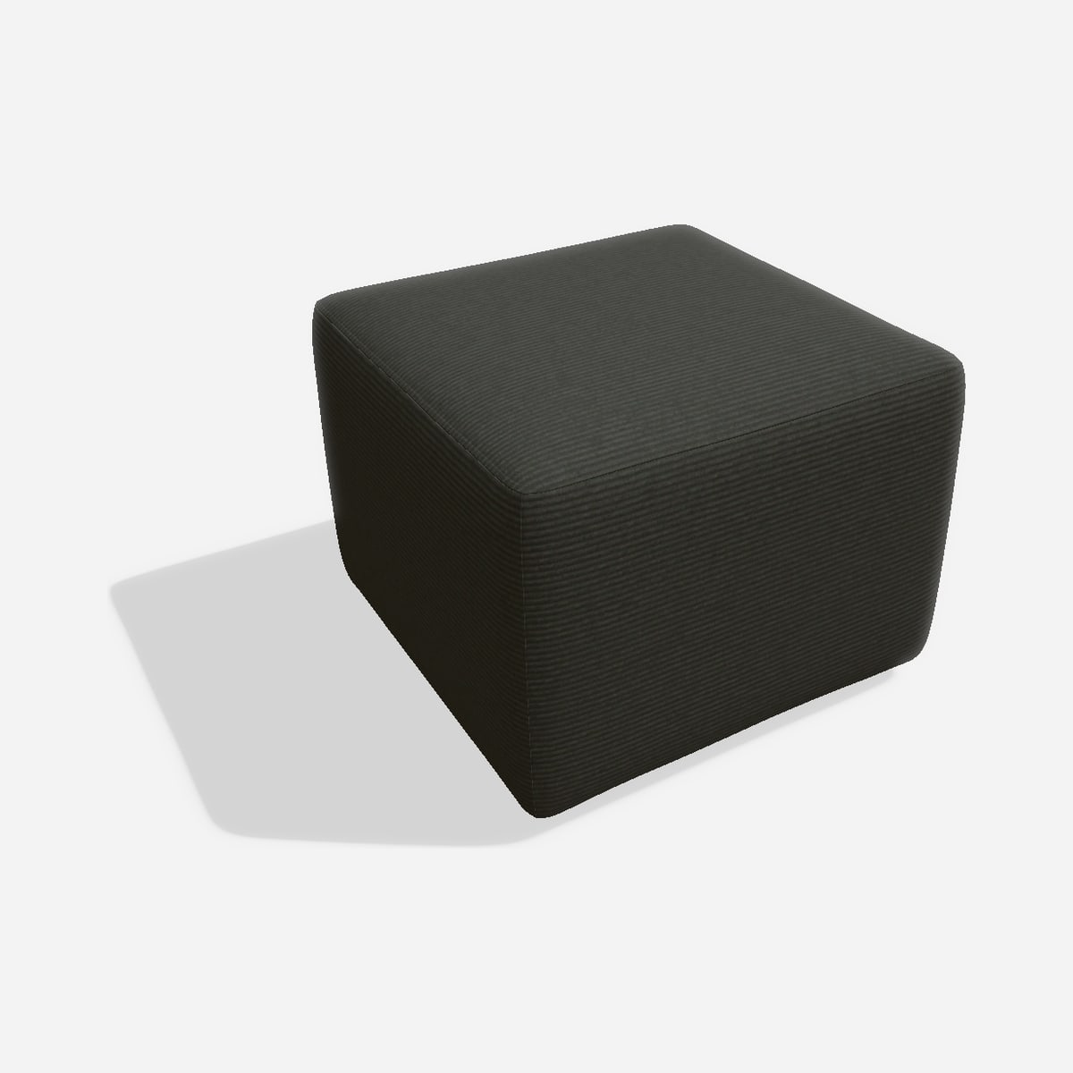 Katrina H1 – Cord / Anthrazit