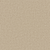 Beige-Veluno / Holzfüsse 18cm