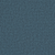 Blue Veluno
