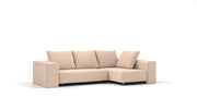 Fabric cover - Amelie modular sofa