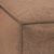 Brown-Fuego