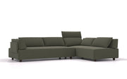 Outlet - Louis M modular sofa