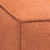 Cognac-Linea
