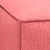 Coral-Linea / Piedi in legno 18 cm