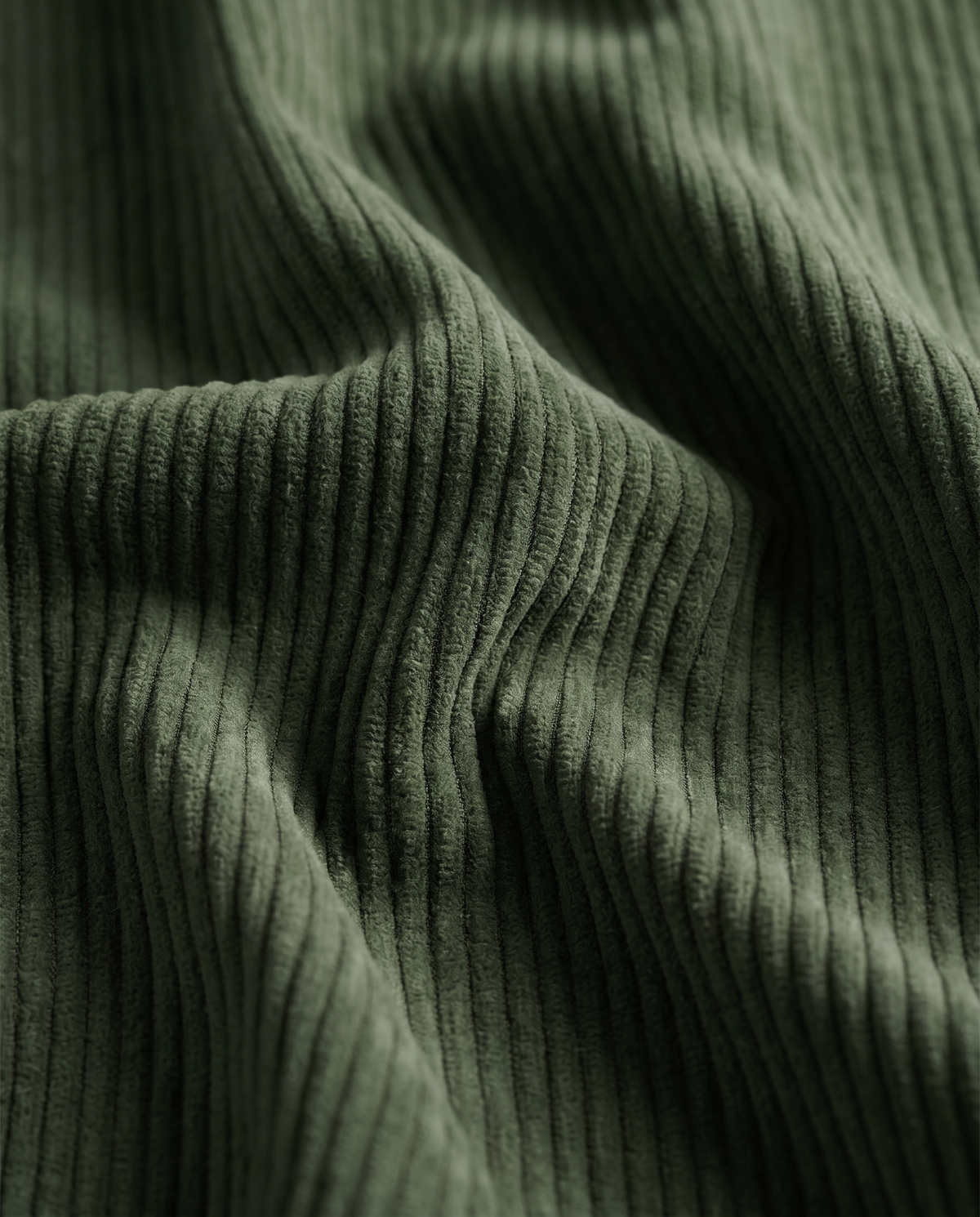 Cord Forest