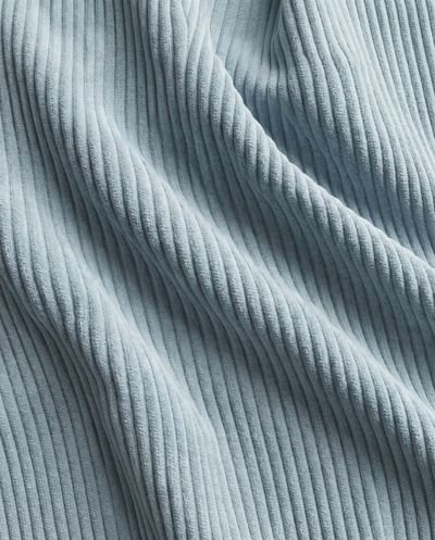 Glacier
