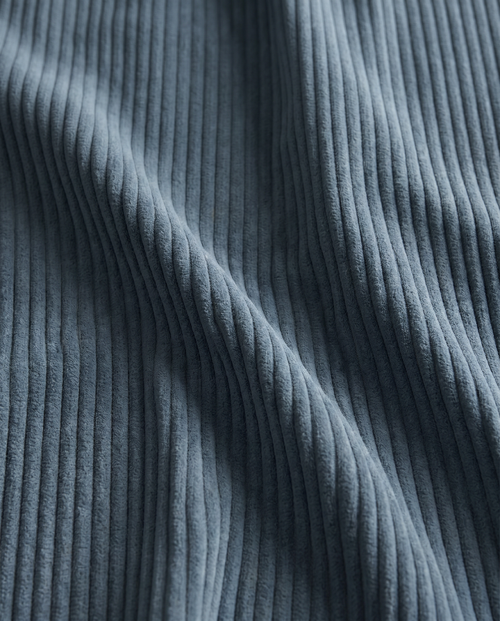 Ocean