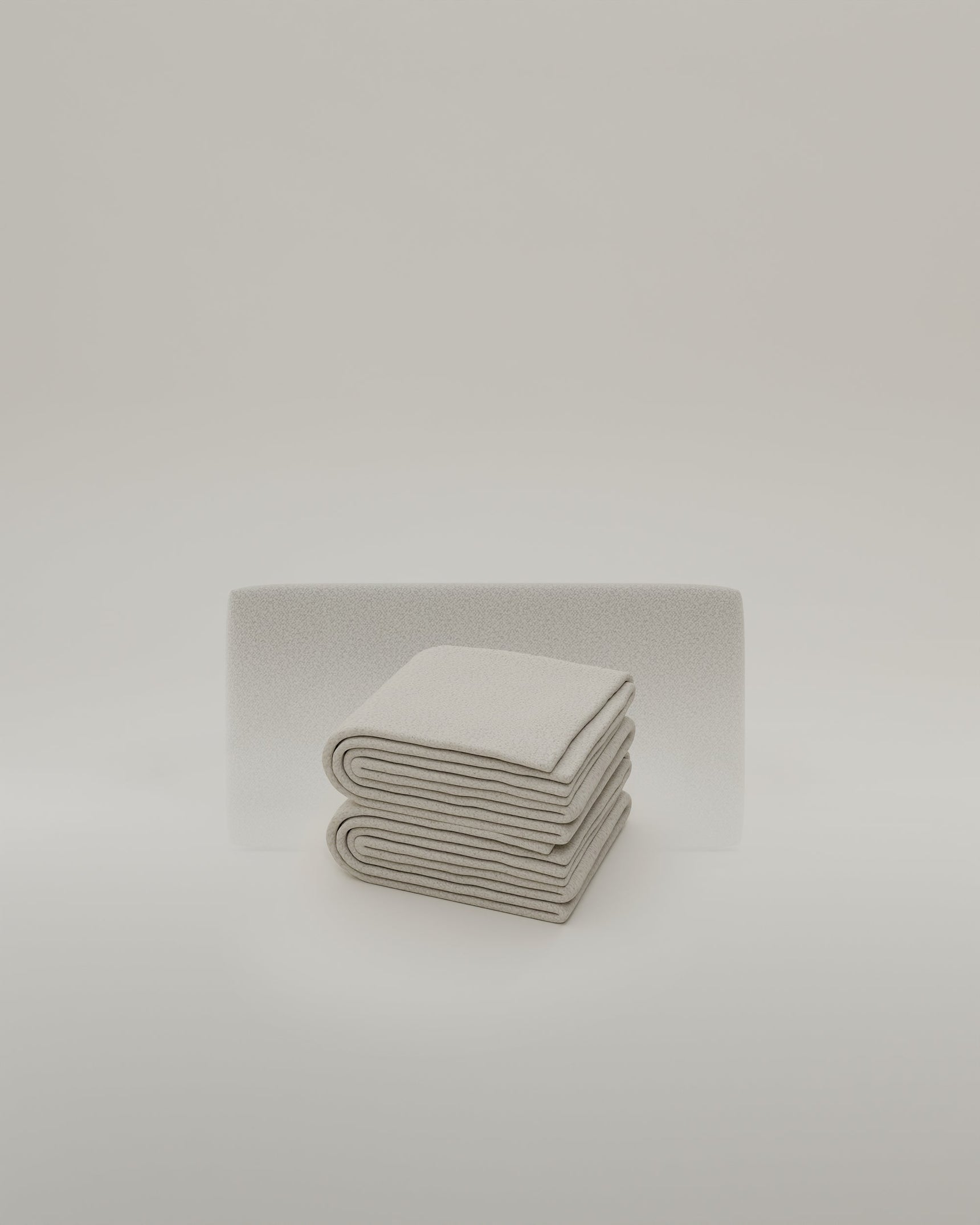 Fabric cover-Cushion 96x48