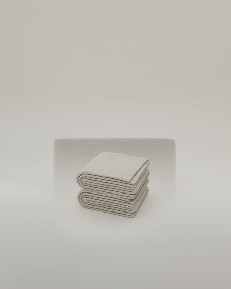 Fabric cover-Cushion 96x48