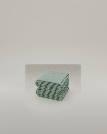 Housse en tissu - Coussin 72x48