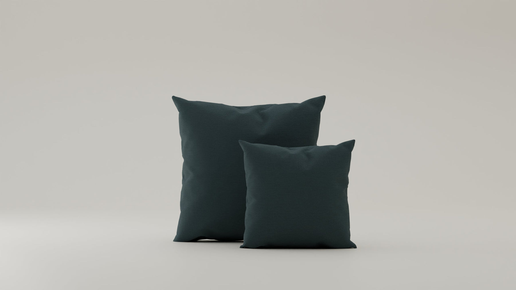 Pillow set 1
