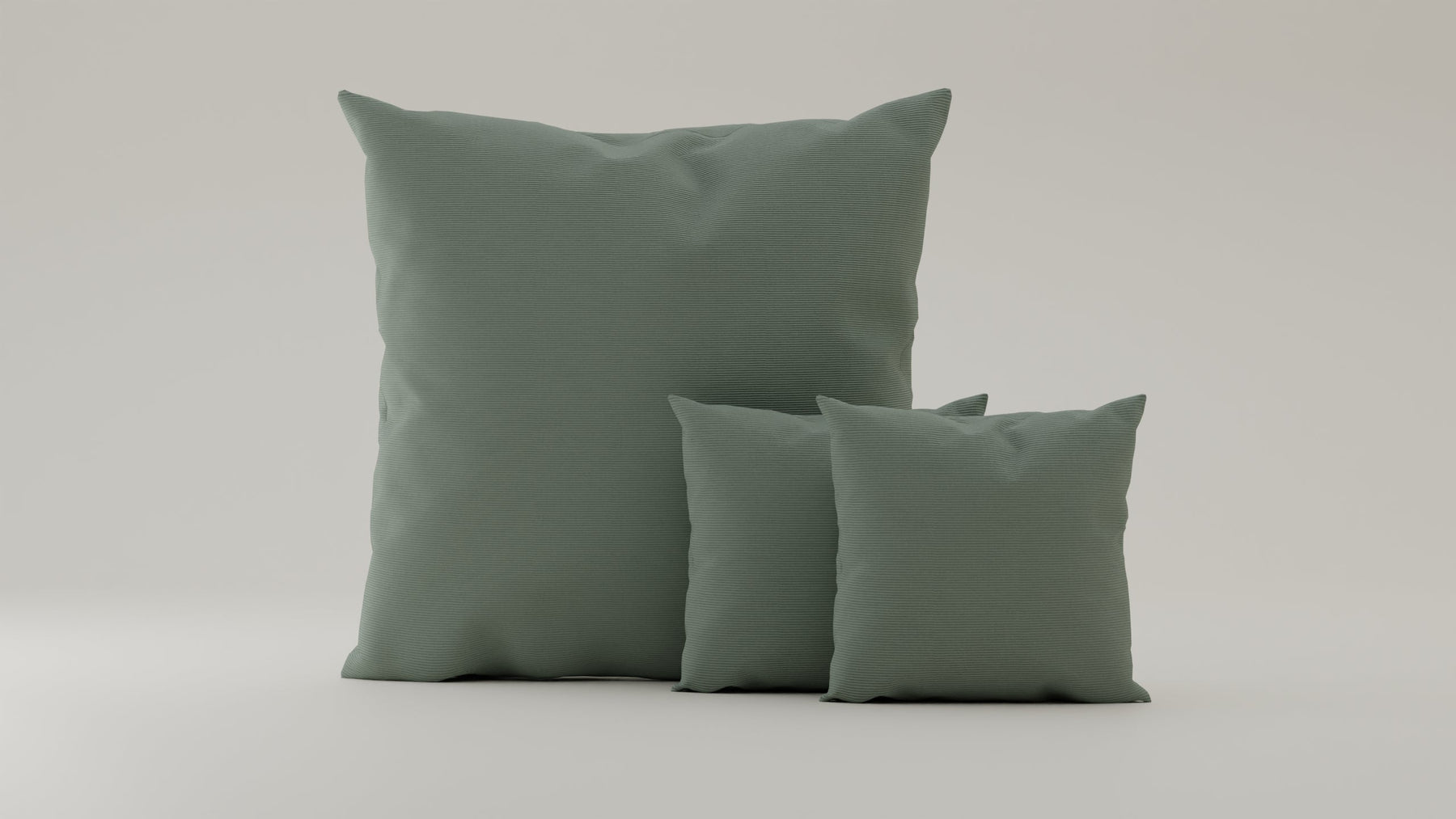 Pillow set 10