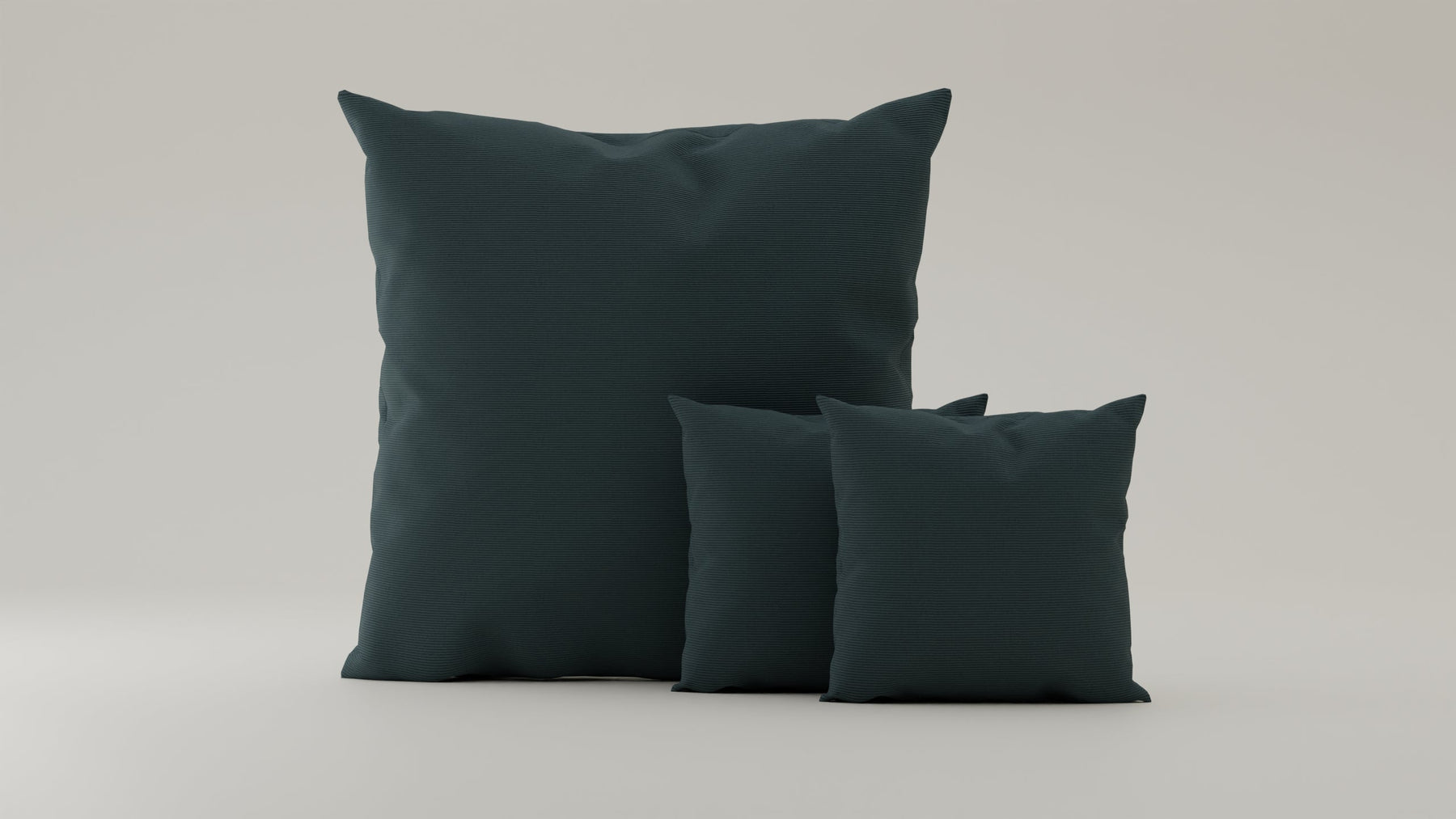 Pillow set 10