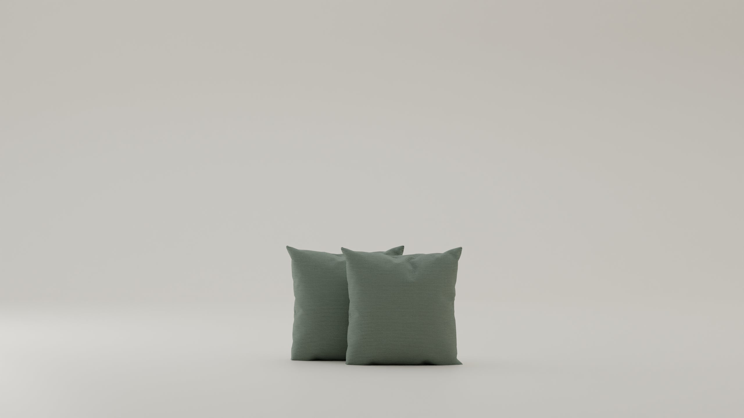 Kissen Set 6