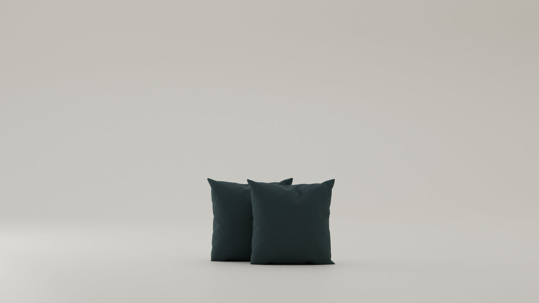 Pillow set 6