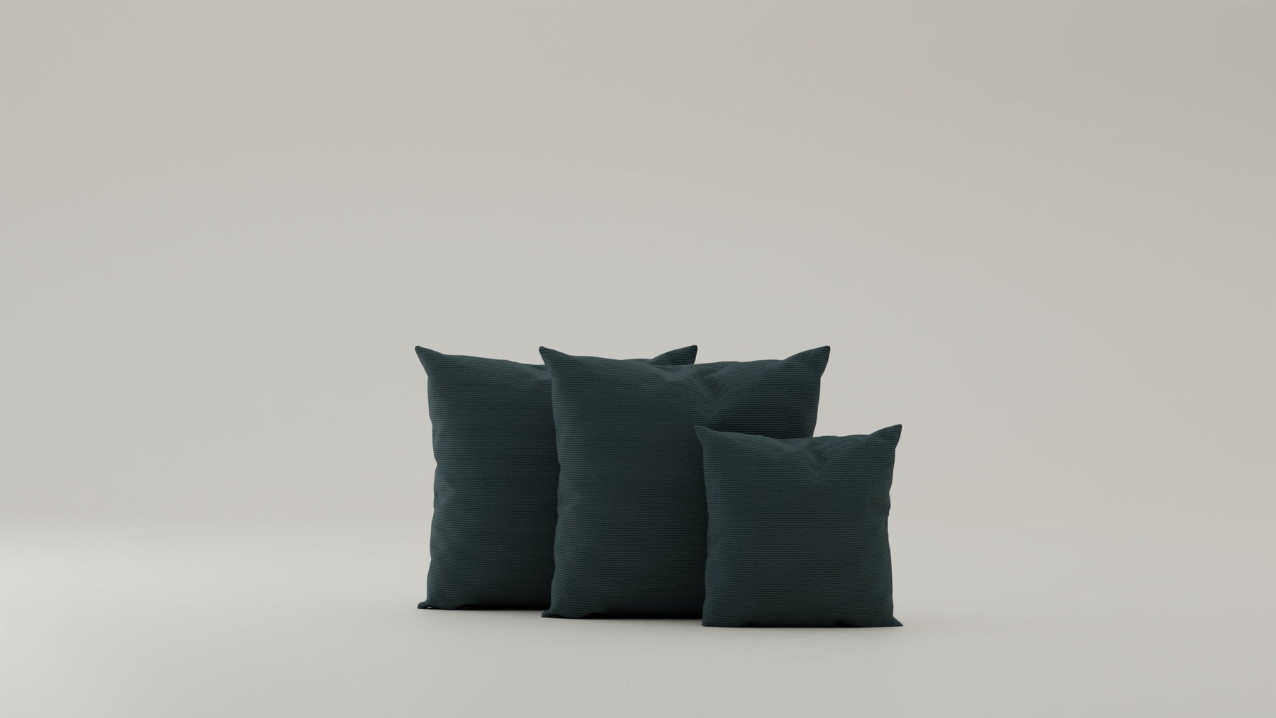 Pillow set 9
