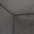 Dark Grey Fuego