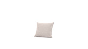 Decorative cushion - fabric Nova