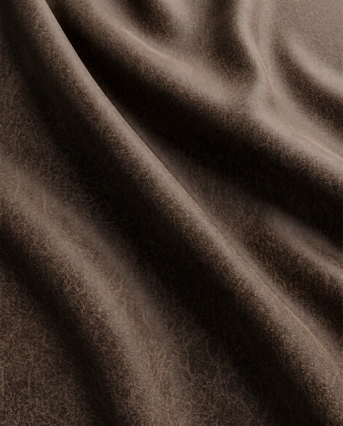 Fuego Brown