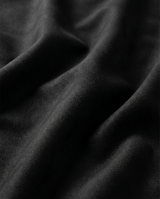 Dark-grey