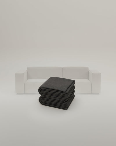 Dark-Grey-Fuego