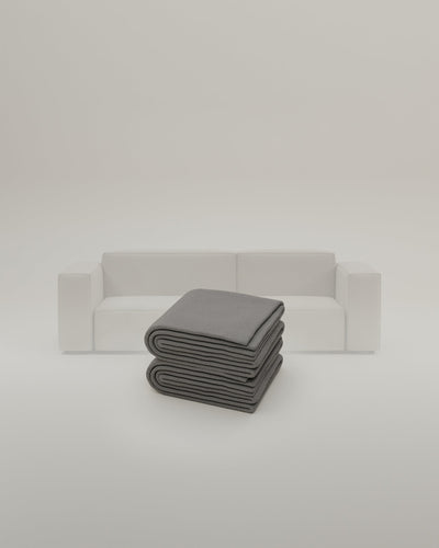 Middle-Grey-Fuego
