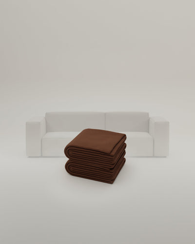 Tobacco-Linea