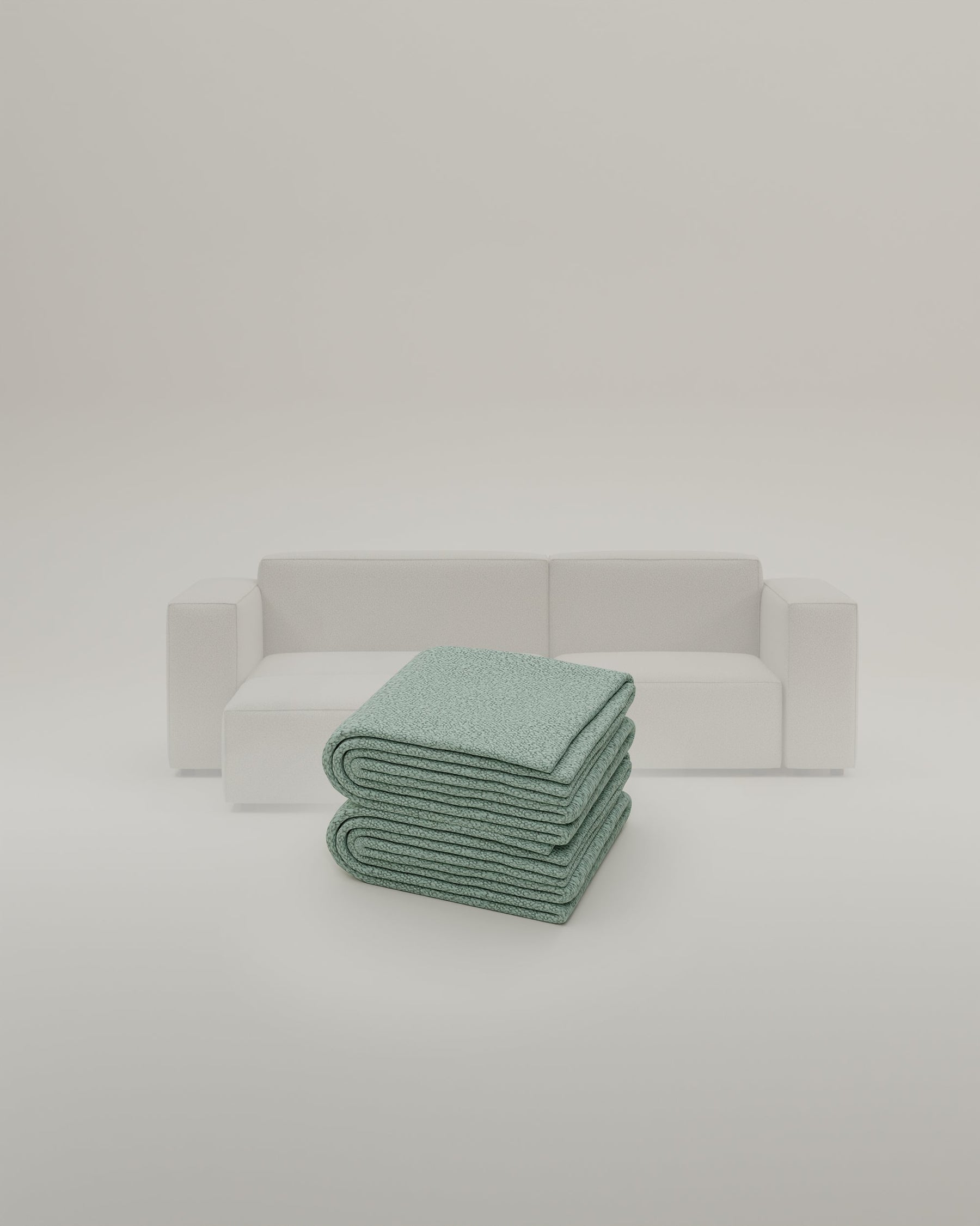 Fabric cover - Harvey 3-seater modular corner sofa