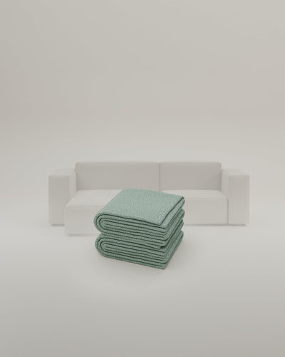 Mint-Bouclé