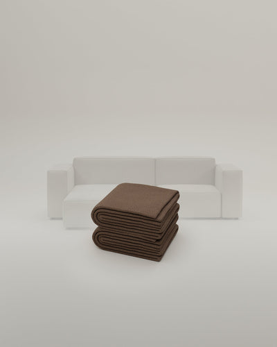 Brown-Fuego