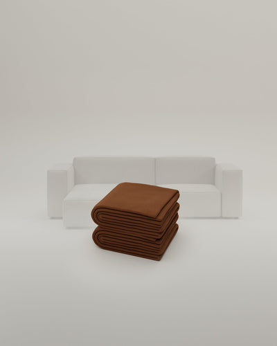 Cognac-Linea