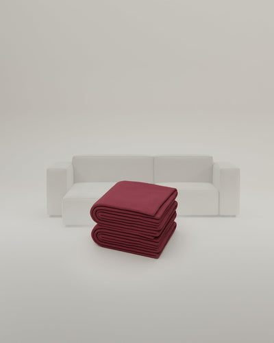 Coral-Linea